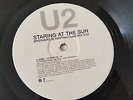 U2 