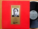 COLH 117 Tito Schipa Operatic & Song Recital HMV Mono EXCELLENT + insert