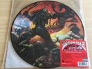 Rob Zombie - Venomous Rat Regeneration Vendor 12