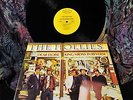 M- MONO 1967   THE HOLLIES - KING MIDAS   SGT PEPPER PSYCH POP Last GRAHAM NASH