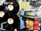 BOB DYLAN 