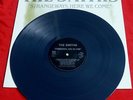 THE SMITHS -Strangeways Here We Come- German Grey Vinyl LP