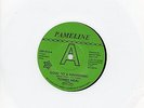 TOMMY NEAL-GOIN' TO A HAPPENING/TONY HESTOR-SPACELAND UK PAMELINE/OUTASIGHT DEMO