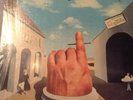 BADFINGER MAGIC CHRISTIAN MUSIC VINYL LP BEATLES SHRINK-WRAPPED APPLE EXCELLENT