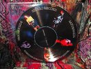UK UNDERGROUND ACIDROCK  LP   SATURNALIA    MAGICAL LOVE 1973 Prog Psych FEM VOC