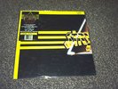 Stryper -To Hell with The Devil(Vintage Picture Disc Vinyl LP with color poster)