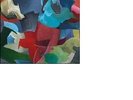 OLIVIA TREMOR CONTROL-BLACK FOLIAGE: ANIMATION MUSIC 1 (DLCD) (LTD) VINYL LP NEW