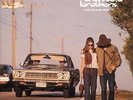 Chemical Brothers Exit Planet Ghost Us Lp NEW SEALED
