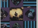 Simple Minds Dont You Forget About Me 4 track Japanese 12