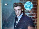 Elvis Presley   Reconsider Baby *FACTORY SEALED* LP *BLUE* COLORED VINYL RECORD