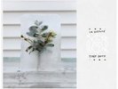 La Dispute - Tiny Dots VINYL LP NEW (15TH APRIL)