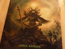 HAWKWIND 