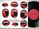 CARMEN McRAE   s/t   RARE DG 10