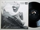 MUNDELL LOWE QUINTET   s/t   RARE DG 10