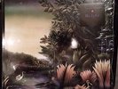 Fleetwood Mac - Tango In The Night - 1987 Vinyl LP 1-25471 (NM) In Shrink + Hype