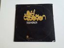 FERDI OZBEGEN TESEKKURLER LP superb 70s TURKISH funk/jazz rare orig. 45 HEAR