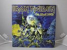 Iron Maiden - Live After Death (12
