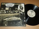 HOKUM 'TIGHT LIKE THAT' VTS12 VILLAGE THING RECORDS 1972 UK RARITY STEREO