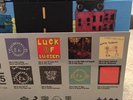 A TRIBE CALLED QUEST People's Instinctive Travels 7-inch Box Set LTD ED OOP