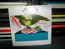 Shorty(The president)-Presenting LP 1976