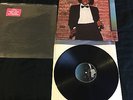 Michael Jackson Off The Wall Original 1979 USA Vinyl LP 1st Press EX/NM Gatefold