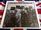 OLE ELO ELECTRIC LIGHT ORCHESTRA sealed 1976 LP JET JZ 35528 JEFF LYNNE SHOWDOWN