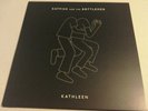Catfish And The Bottlemen - KATHLEEN. 7