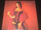 Dana Gillespie rare '73 UK 1st press LP Weren't Born A Man RCA ** NM DAVID BOWIE