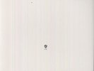 James Taylor - Greatest Hits [Vinyl New]
