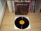 RANDY NEWMAN Sail Away UK 1972 REPRISE A1/B1 1st Press...Cleaned TOP AUDIO