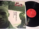 MOBB DEEP Temperature's Rising 12