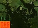 DØDHEIMSGARD - Supervillain Outcast [2-LP] (DLP)
