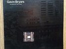 Rare Lp Gavin Bryars The Sinking of the Titanic Obscure Label NM Brian Eno