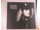 Janet Jackson's Rhythm Nation 1814 - LP - Original 1989 First Press Rare Edition