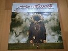 Poison the Well - You Come Before You - Vinyl LP Hardcore