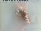 Tim Buckley Blue Afternoon Promo Vinyl Record STS 1060
