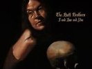 I and Love and You by The Avett Brothers (Vinyl, Apr-2013, 2 Discs, Out Of Print