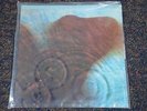 MFSL Pink Floyd Sealed MEDDLE #2590 Mobile Fidelity Original Master Recording