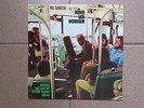 John Lee Hooker - Never Get Out Of These Blues Alive (with Van Morrison)