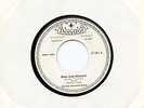 Musterplatte / Promo Hazy Osterwald - Rose von Missouri