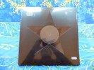 DAVID BOWIE ? BLACK STAR 2016 ? RARE  SEALED  ROCK VINYL RECORDS#13