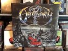 OBITUARY  