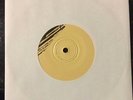 LOST SOUNDS 7
