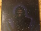 Sun Ra: Astro Black Vinyl Record, ABC Impulse AS-9255, Inner Sleeve, VG+,Gateway