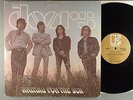 Doors, The  Waiting For The Sun     Psych