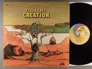 Fever Tree  Creation    Psych