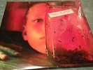  Alice in Chains jar of flies double LP ORIGINAL SEALED Pantera avail
