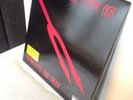 2x Vinyl. Queens Of The Stone Age - Songs For The Deaf