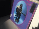 Simply Vinyl. Nick Drake - Bryter Layter