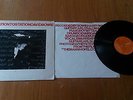 Tribute to David Bowie from 1976-6 Track Album Station To Station on RCA Vinyl